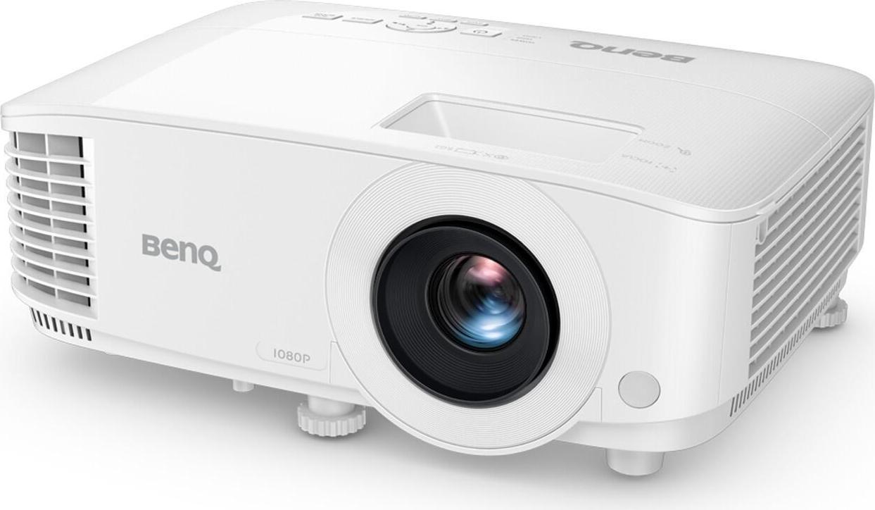 MH560C 1080P FHD LAMP DLP (9H.JRF77.1NE)