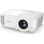 MH560C 1080P FHD LAMP DLP (9H.JRF77.1NE)