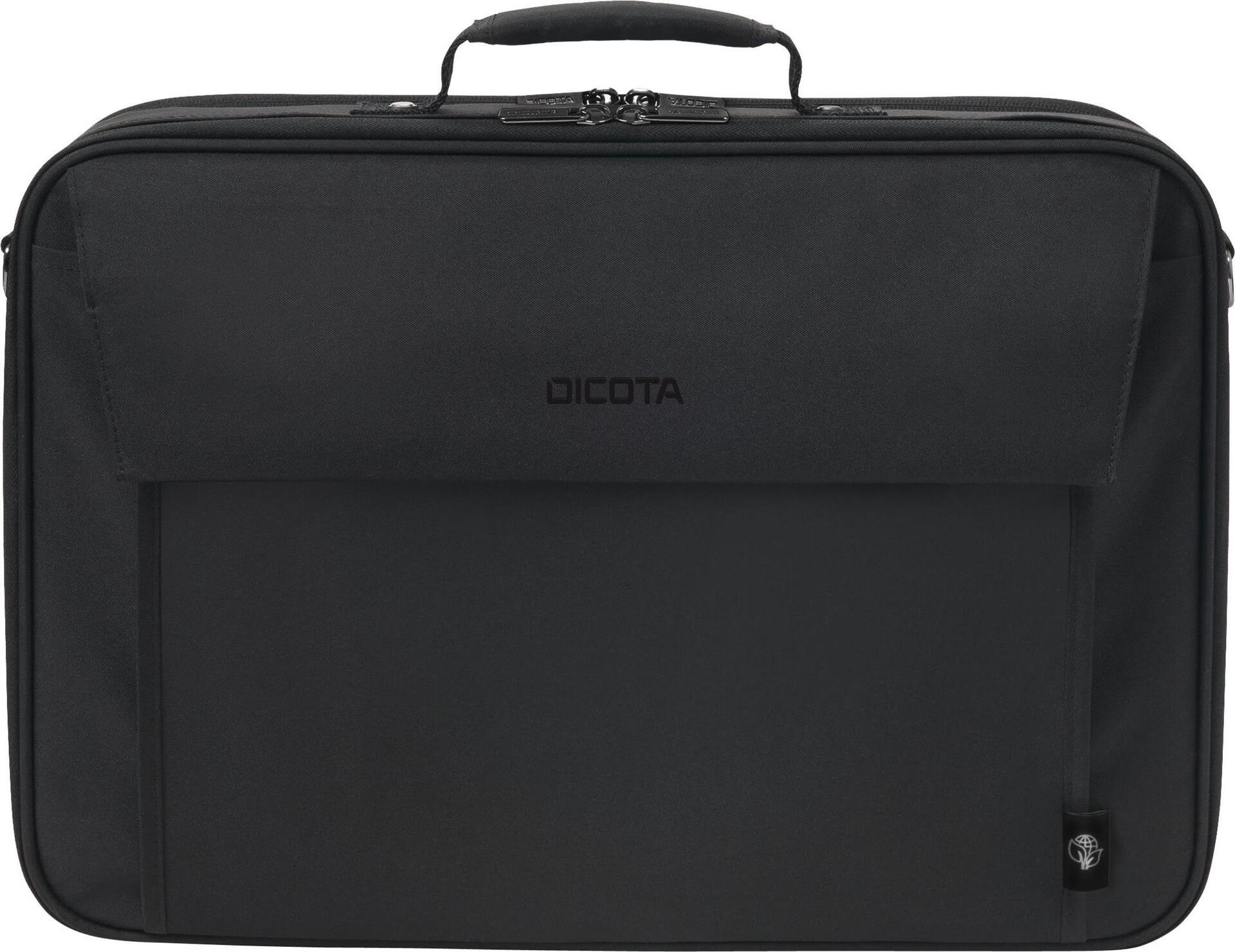 DICOTA Eco Multi BASE (D30492-RPET)