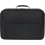 DICOTA Eco Multi BASE (D30492-RPET)