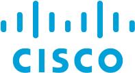Cisco Solution Support (CON-SSSNT-FI6324BR)