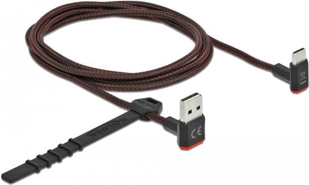 DeLOCK Easy USB-Kabel (85277)
