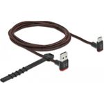 DeLOCK Easy USB-Kabel (85277)