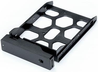 Synology HDD Tray Type D3 (90-DTD301Z31)