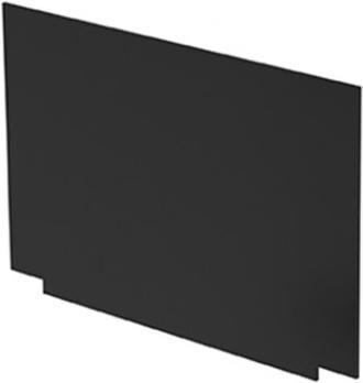 HP LCD PANEL16.1FHD AGUWVA LwBL N (M54742-001)