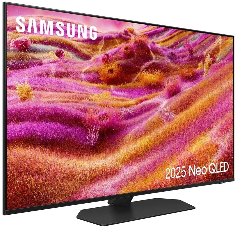 Samsung QE43QN90FAT Smart TV 109,2 cm 43 Zoll (QE43QN90FATXZT)