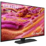 Samsung QE43QN90FAT Smart TV 109,2 cm 43 Zoll (QE43QN90FATXZT)