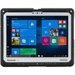 Panasonic Toughbook CF-33 (CF-33RZ063BE)