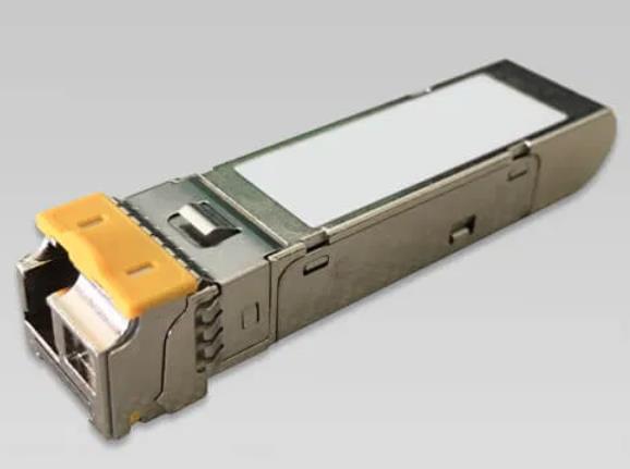 PLANET MGB-2GTLB20 Netzwerk-Transceiver-Modul Faseroptik SFP (MGB-2GTLB20)