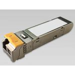 PLANET MGB-2GTLB20 Netzwerk-Transceiver-Modul Faseroptik SFP (MGB-2GTLB20)