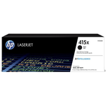 HP 415X Hohe Ergiebigkeit (W2030X)