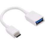 Sandberg USB-C to USB 3.0 Converter (136-05)