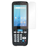 UNITECH HT330 Glass Screen Protector (single piece) (401639G)