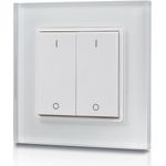 Synergy 21 S21-LED-SR000096 Lichtschalter Weiß (S21-LED-SR000096)