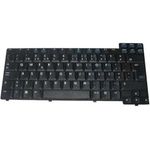 KYB PTSTCK W/Point Stick N (416038-091)