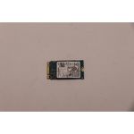 Lenovo 128GM.22242PCIe 3x2TOS (FRU00UP650)