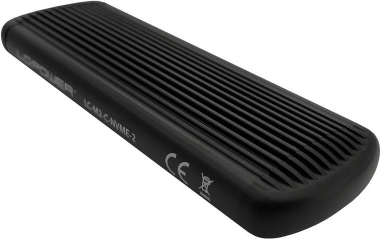 6(ROKU) FAKE MINK FUR COAT ファーコート