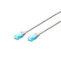 DIGITUS Ecoline Patch-Kabel (DK-1512-010)