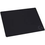 Logitech G G240 Mauspad (943-000785)