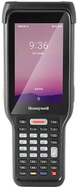 Honeywell EDA61K NUM WWAN 3GB/32GB N6703 10,20cm (4") WVGA 13MP GMS EXTBATT SCP EU IN (EDA61K-1NC934PEOK)