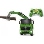 Jamara Container LKW Elektromotor 1:20 (404935)