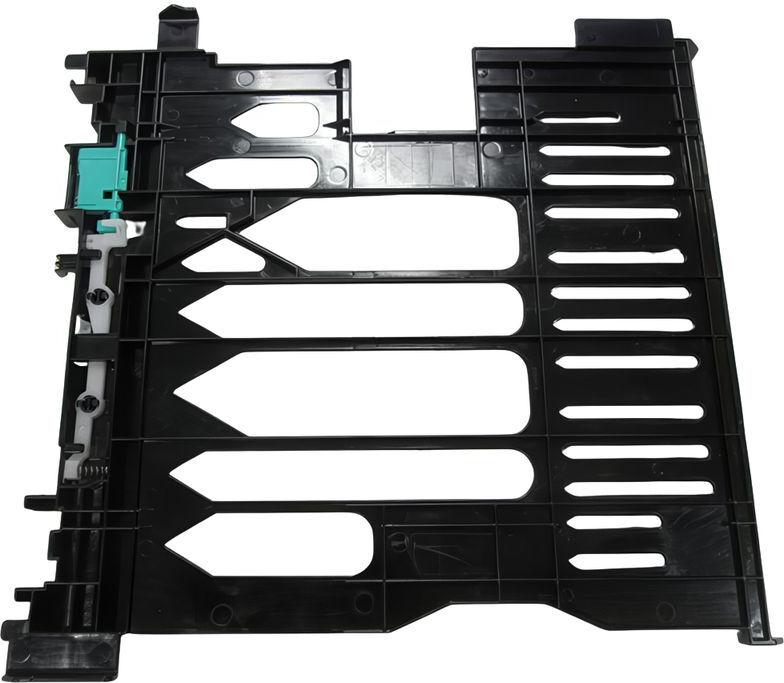 Assembly-Intermediate Paper Feed (RM2-5666-000CN)