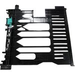 Assembly-Intermediate Paper Feed (RM2-5666-000CN)