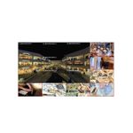 LG 55VSH7J-H VSH7J Series (55VSH7J-H)