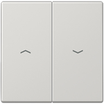 JUNG LS 995 P LG (LS995PLG)