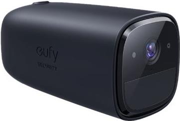 Eufy Security Eufy Skin (T8711111)