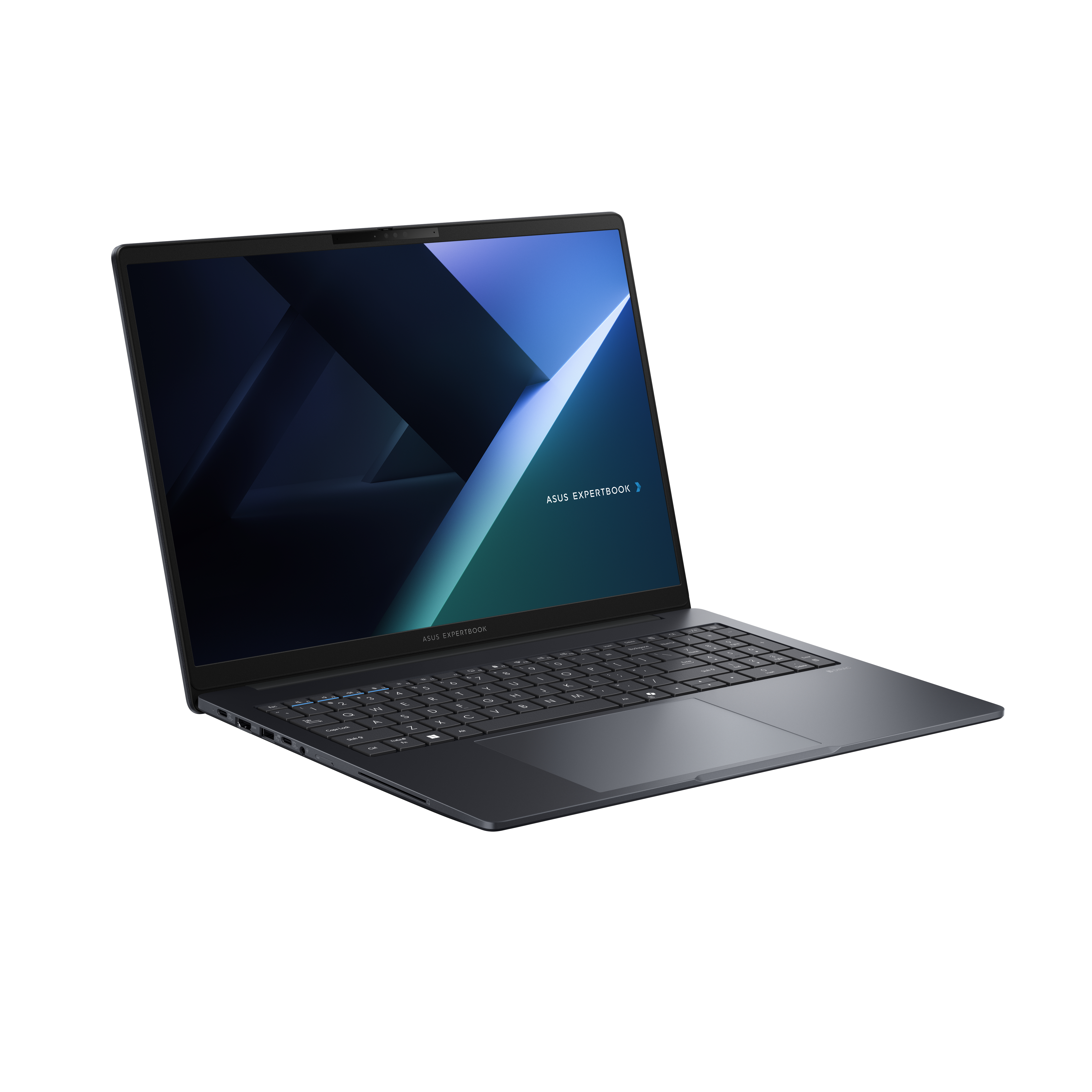 ASUS ExpertBook B3 B3605CCA-MB0053X 16" Core Ultra 5 125H 16 GB RAM 512 GB SSD Gentle Gray