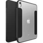 Otter Products OtterBox Symmetry Series (77-95264)