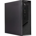 Captiva I73-124 Intel® Core™ i7 i7-12700 32 GB DDR4-SDRAM 1 TB SSD Windows 11 Pro Arbeitsstation Schwarz (73124)