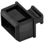 StarTech.com SFP Dust Covers (SFPCAP10)