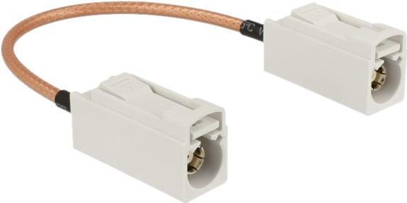 DeLOCK Antennenkabel (89674)