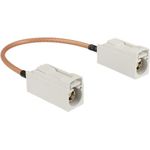 DeLOCK Antennenkabel (89674)