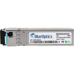 Kompatibler HPE Aruba S1C96A BlueOptics© BO04Q33610D SFP28 Bidi Transceiver, LC-Simplex, 25GBASE-BX-D, Singlemode Fiber, TX1330nm/RX1270nm, 10KM, DDM, 0°C/+70°C (S1C96A-BO)