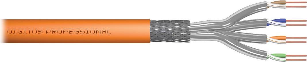 Digitus Bulkkabel 250 m (DK-1743-VH-250)