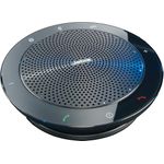 AGFEO KS 510 BT - Schnurloses Konferenzsystem