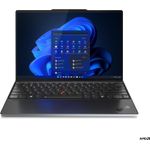 Lenovo ThinkPad Z13 Gen 1 21D2 (21D2002CGE)