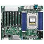 ASRock Rack WRX80D8-2T (WRX80D8-2T)