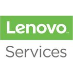 Lenovo Premier Support Upgrade (5WS1B61706)