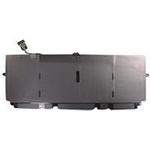 Dell Primary Laptop-Batterie (WN0N0)