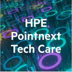 HPE Pointnext Tech Care Essential Service (HY8C2E)