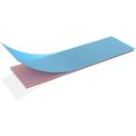 Akasa M.2 SSD Thermal Pad Plus Pack 70x20x1.5mm 3/pack (AK-TT600-KT03)