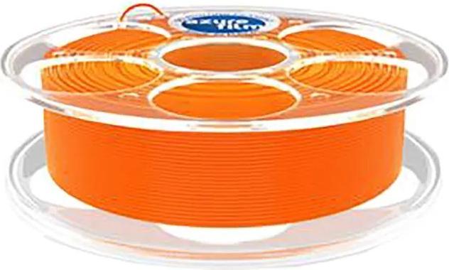 PLA Orange 1,75mm 1kg Azurefilm 3D Filament Flashforge (FP171-2008)