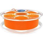PLA Orange 1,75mm 1kg Azurefilm 3D Filament Flashforge (FP171-2008)