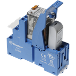 Koppelrelais 58.34.8.024.0060 (583480240060)