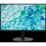 Acer Vero CB242Y P6bipr LED-Monitor 60,5 cm (23,8") Full HD – HDMI/DP – Schwarz (UM.QB2EE.602)
