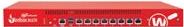 WatchGuard Firebox M670 (WGM67641)